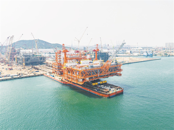 5-3 图7大平台“赶赴”大.jpg