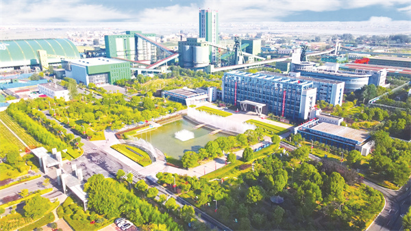 5-1 1刘庄矿业.jpg