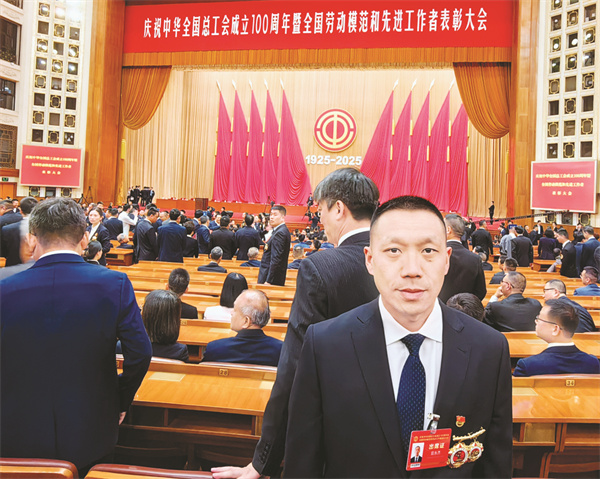 1749133223762496.jpg 4-1 1 茹永杰参加2025年全国.jpg