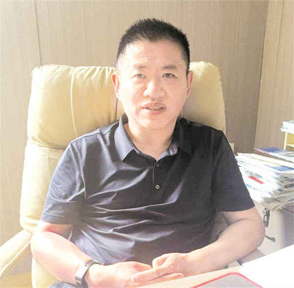 1-1 1（必发）王洪波.jpg
