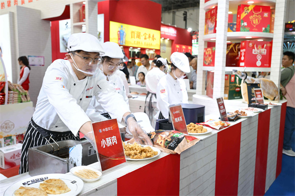 1749643237127767.jpg 1 1.jpg