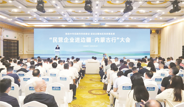 1749643580334665.jpg 1-1 1.jpg