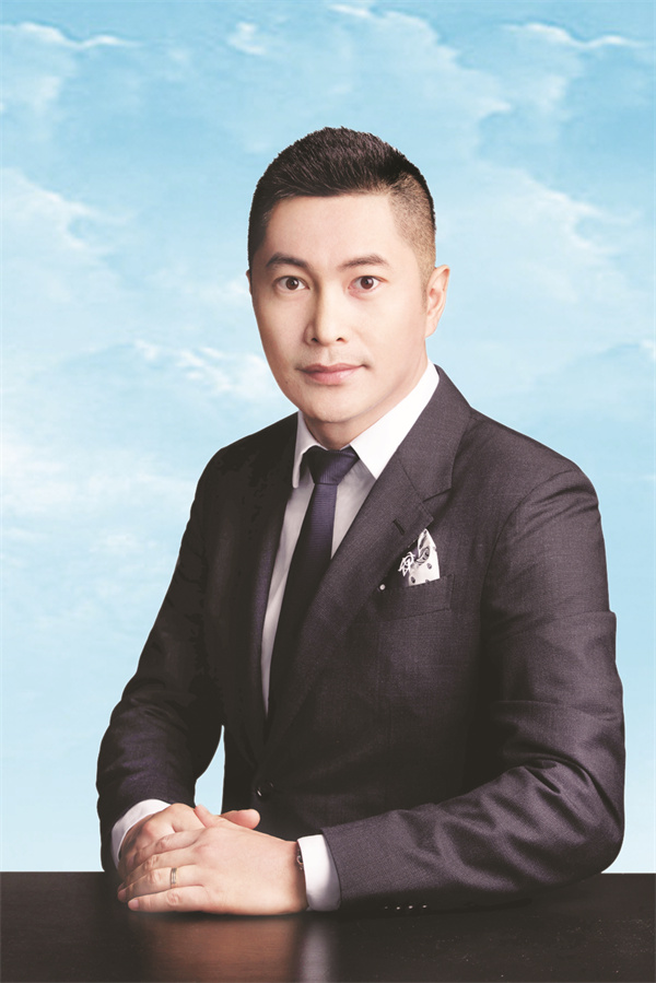 1749643683842110.jpg 1-2 2,田星配图.jpg