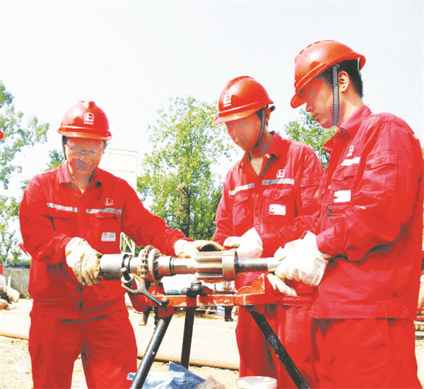 1749643967471060.jpg 5-1 1.jpg