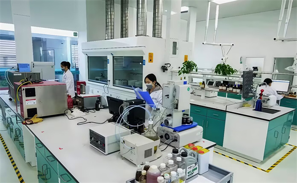 1749733722413268.jpg 2 “潞安化工 必发合同稿.jpg