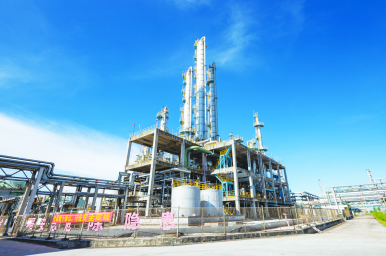 1750347540605177.png 13.png