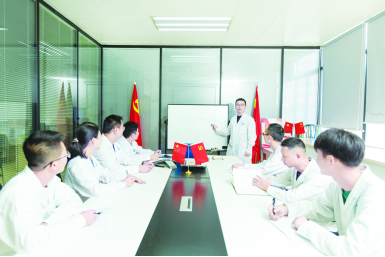 1750347549892932.png 12.png