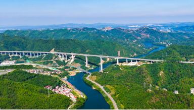 1750348246207317.png 21.png