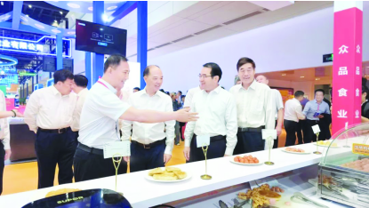 1750349747823746.png 45.png