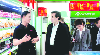 1750349767359628.png 44.png