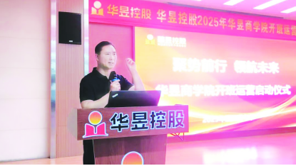 1750349781327731.png 41.png