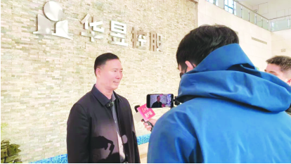 1750349826243427.png 42.png