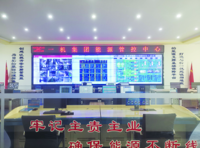 1750350311220274.png 52.png