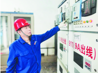 1750350320271013.png 51.png