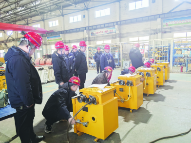 1750350516790390.png 54.png