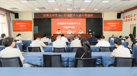 1750352796519437.png 63.png