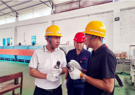 1750352917433398.png 61.png