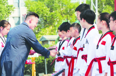 1750354657971680.png 82.png