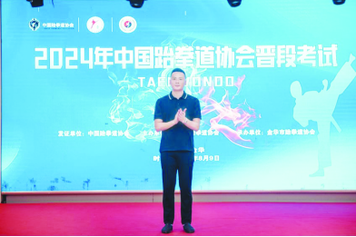 1750354673470149.png 88.png