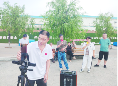 1750354842895307.png 84.png