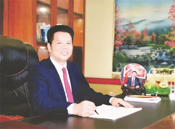 1750428297213912.jpg 1-3 1 2.jpg