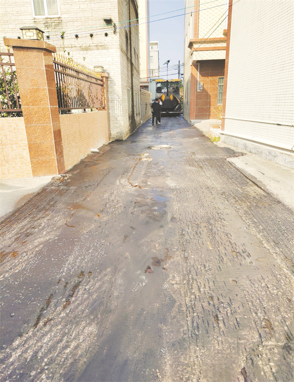 1750428305101089.jpg 1-3 1 1.jpg