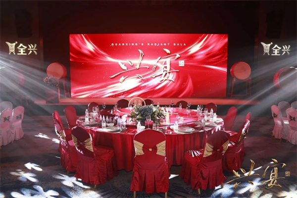 1750428883255656.jpg 1配图.jpg