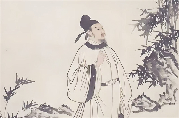 1750429778632343.jpg 4-3 2必须发。诗魔——白居易.jpg