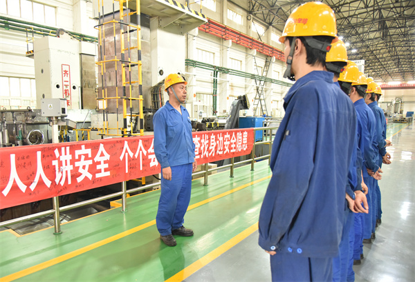 图2用好班前“十分” 落实安全“万分”.jpg