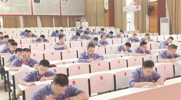 1750560684134033.jpg 8-1 图1天康集团职工技能竞赛考试现场.jpg