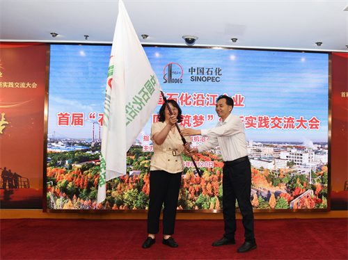 1750690686345153.jpg 1 2.JPG