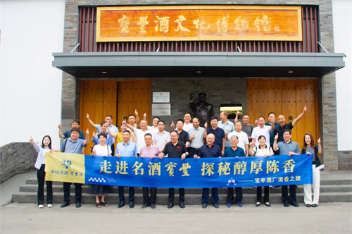 1750690797403388.jpg 2.jpg