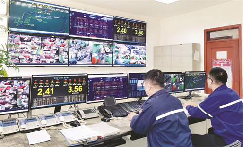 4-2 2,必发，潞安.jpg