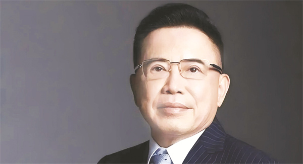 1-2 2 TCL创始人、董事长李东生(1).jpg