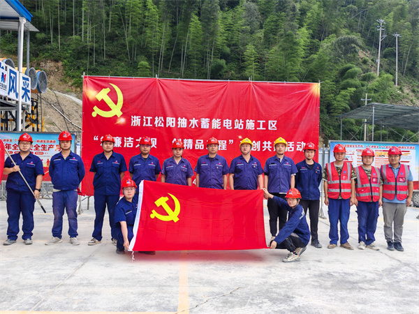 1750857372689701.jpg 1.jpg