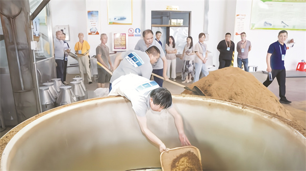 1750858370254477.jpg 4-3 2 2.jpg