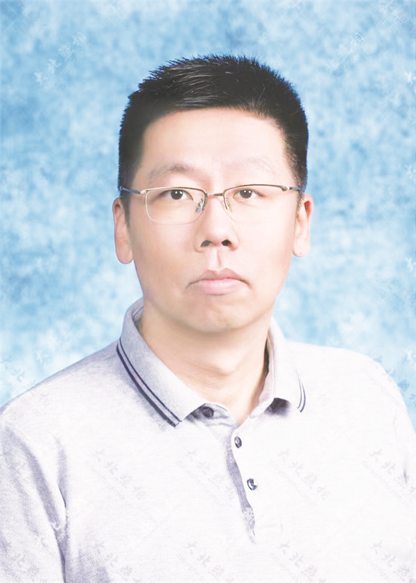 1750858759730283.jpg 5-5 6张春阳.jpg