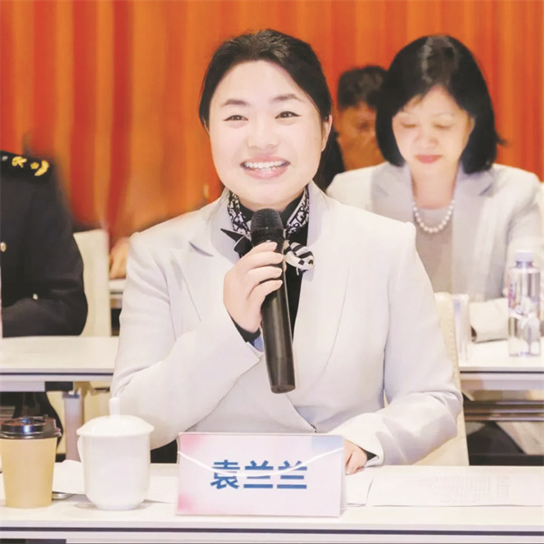 1751195131418261.jpg 1-8 3 深圳御光新材料有限公.jpg