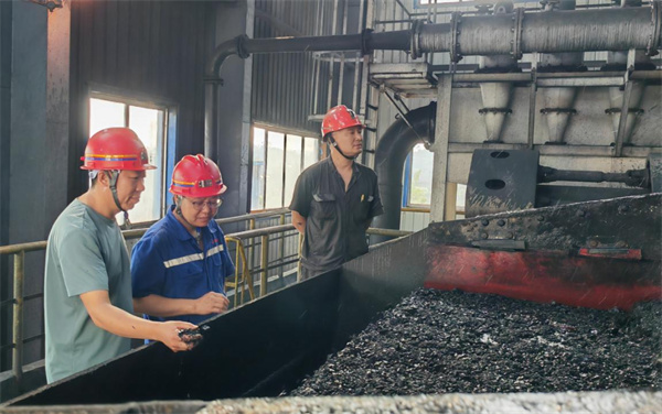 1751195929437840.jpg 1.jpg