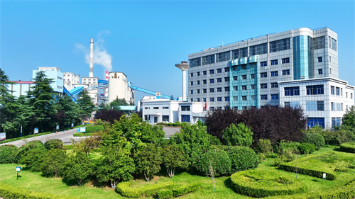 1751290788964058.jpg 1,绿色恒源.jpg