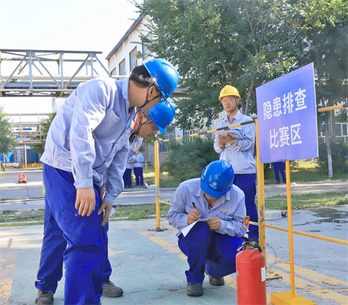 1751290879592442.jpg 2,.jpg