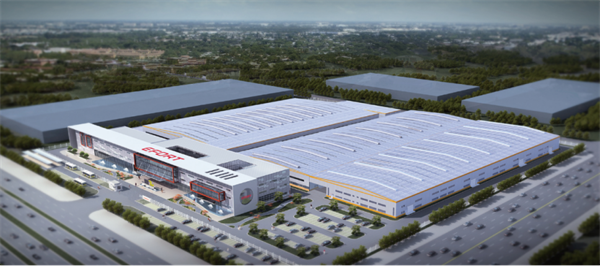 1751548828398875.png 1 1800 皖军崛起.png