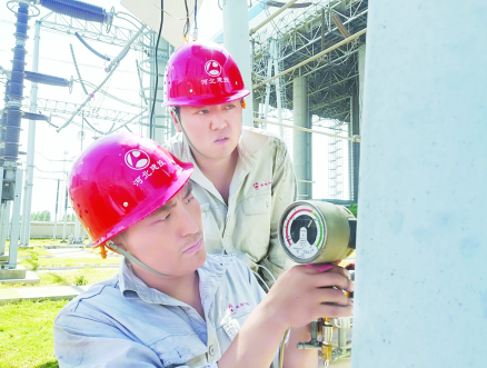 1752104584894681.png 51.png