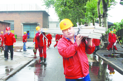 1752104600807850.png 52.png