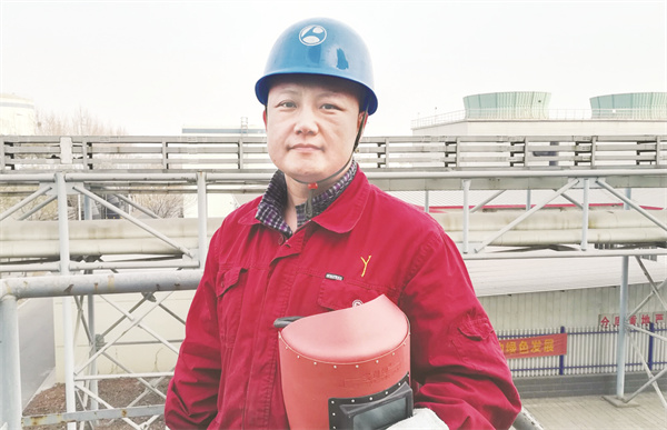 8-2 图3岳力晖.jpg