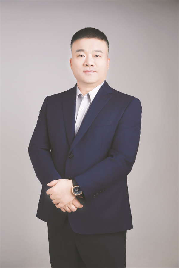 1-1 1 1 河南金辉酒业有.jpg