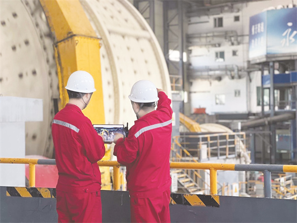 1752376748365351.jpg 5-1 5 设备检修装上.jpg