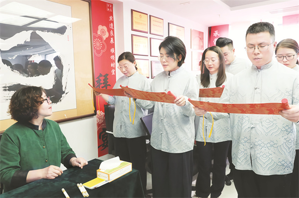 8-6 6 2（必发）古礼续薪火.jpg