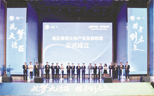 1752495723258460.jpg 1-2 3.jpg