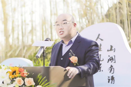 1752495821498120.jpg 1-3 4,荣硕.jpg